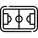 柯华旺